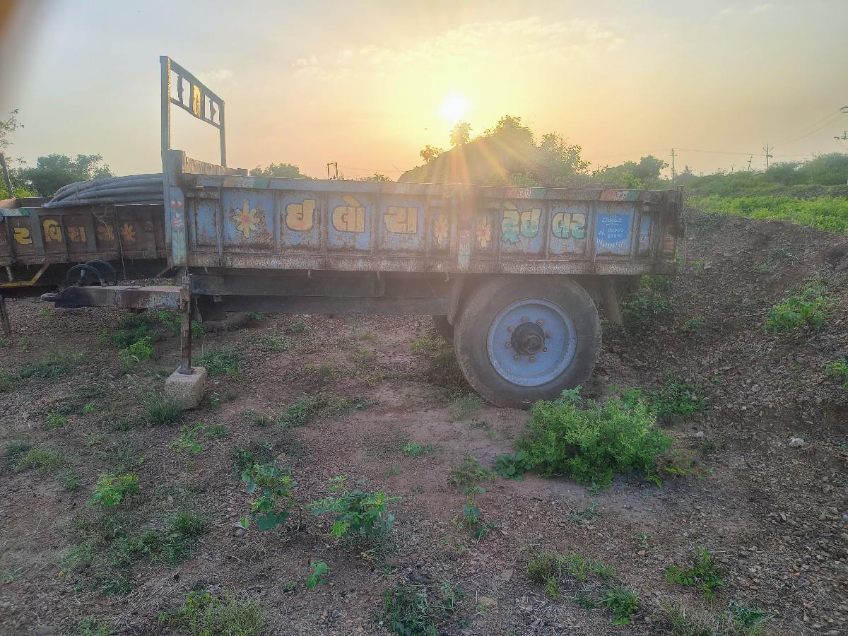 haradash bhai beriya