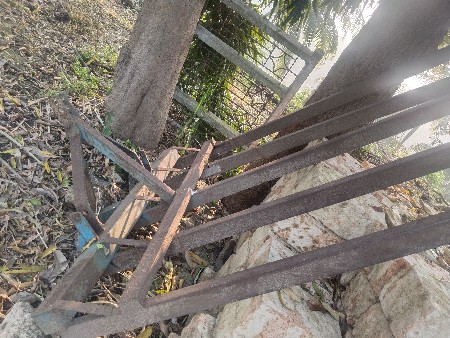 થંબનેલ 3