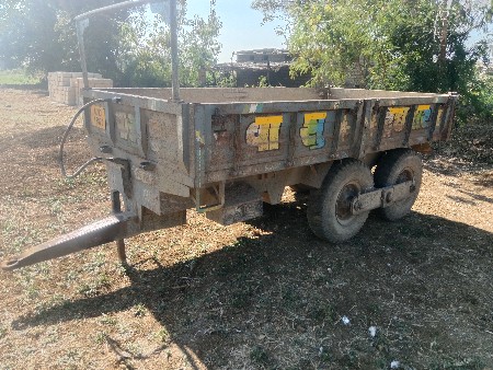 થંબનેલ 2