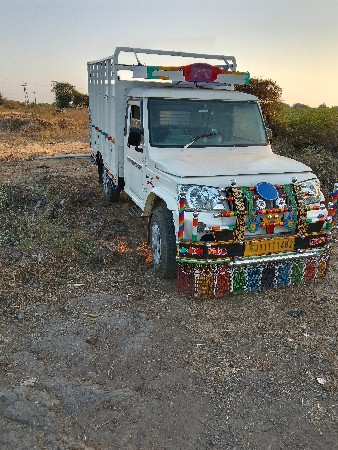 2014 નું મોડલ honor 1