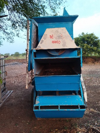 થંબનેલ 3