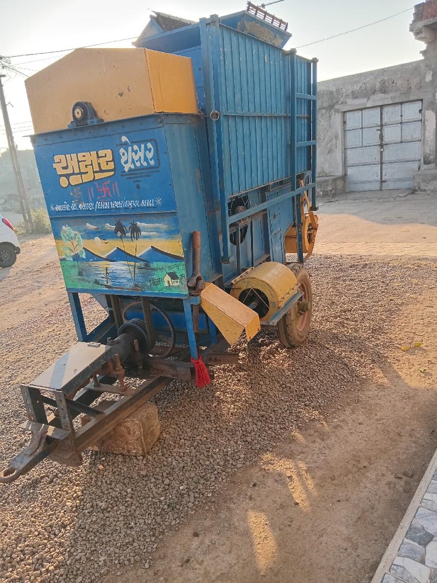 theshar veshavanu se