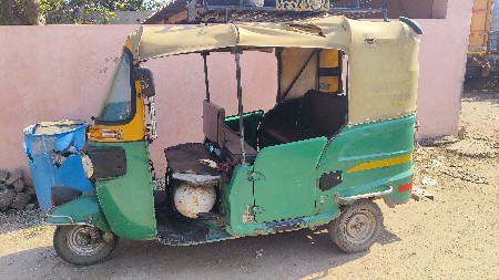 થંબનેલ 3