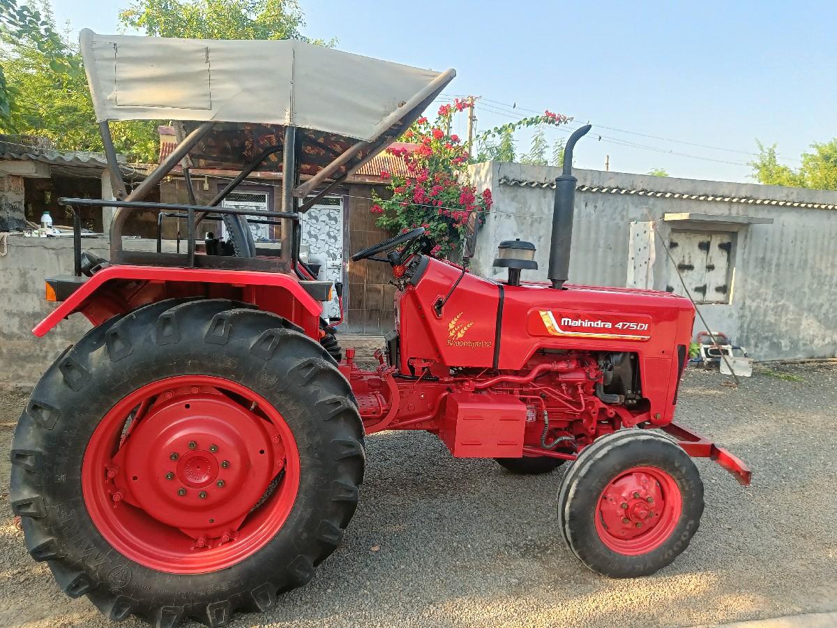 थंबनेल 4