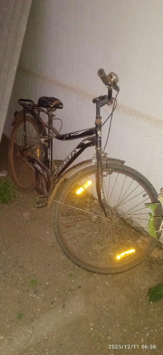 વહેલા તે પહેલા