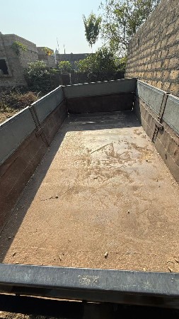 ગાયત્રી ટ્રેલર