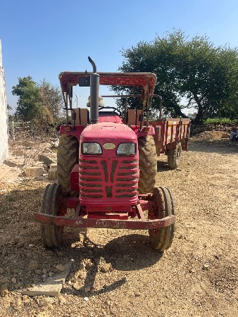 थंबनेल 3