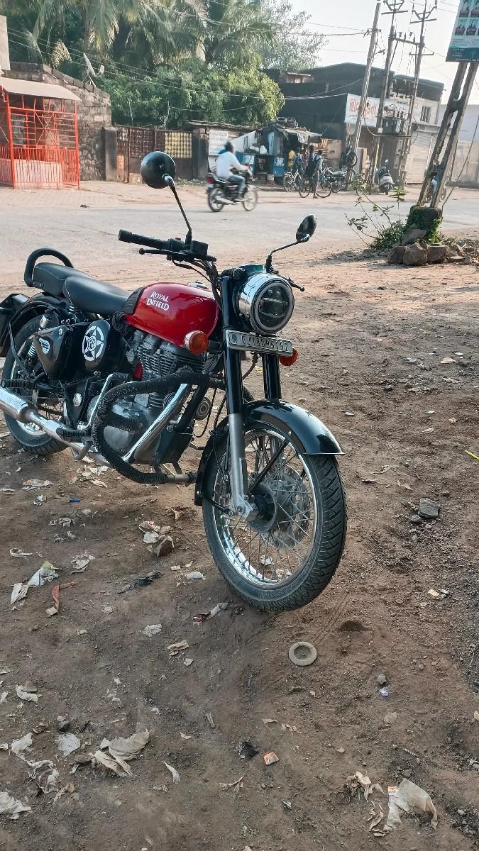 થંબનેલ 2