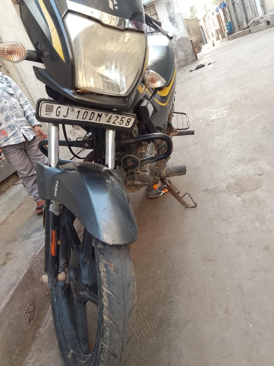 થંબનેલ 3