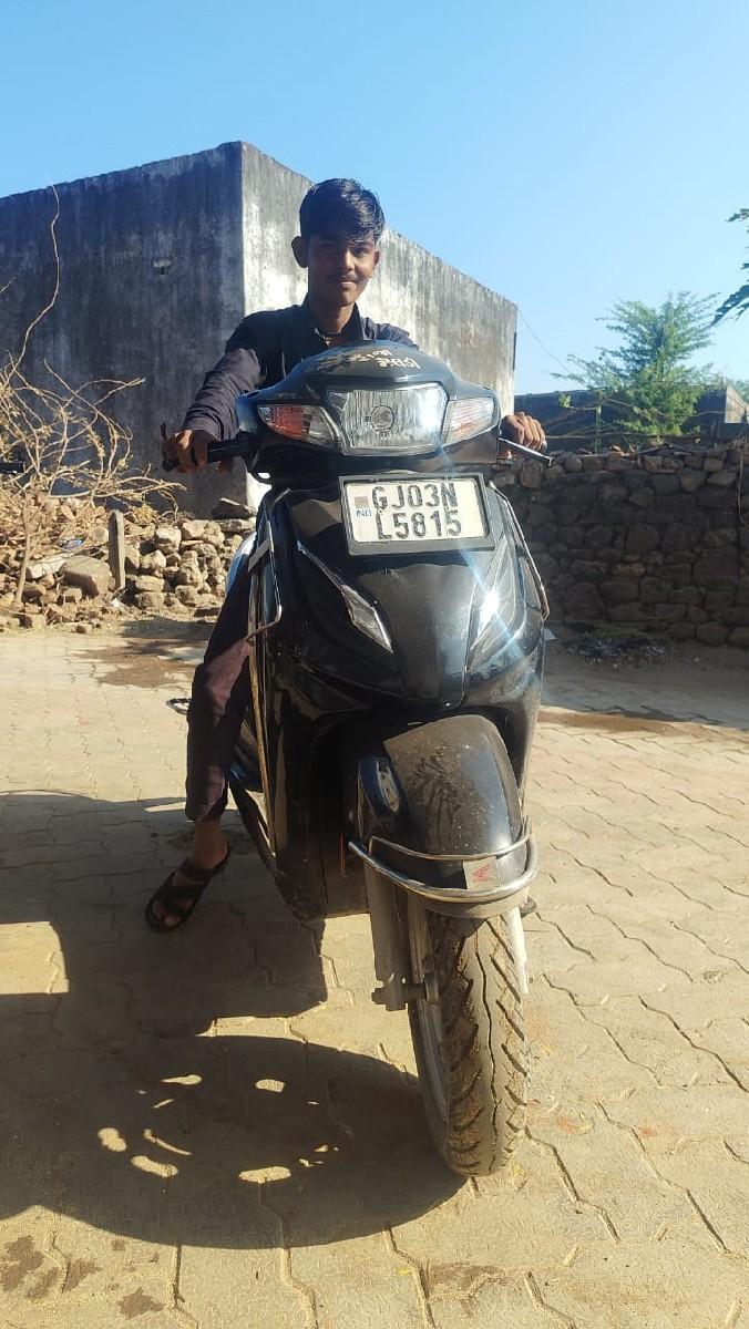 2024 tyro condition in company