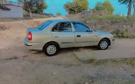 એક્સચેન્જ હાલે