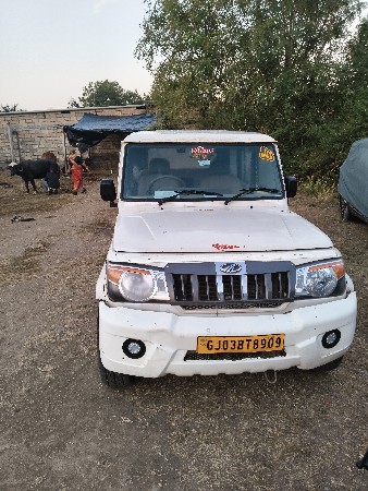 थंबनेल 3