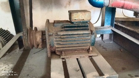 આ શરેન માજવાનુ મશીન વેશવા નુ છે