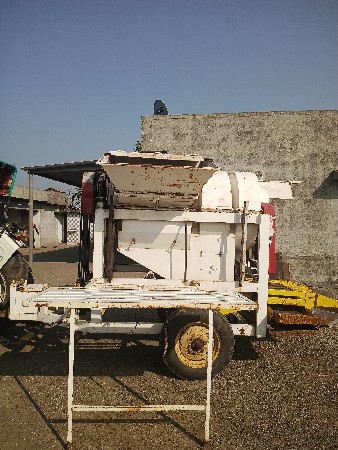 થંબનેલ 3