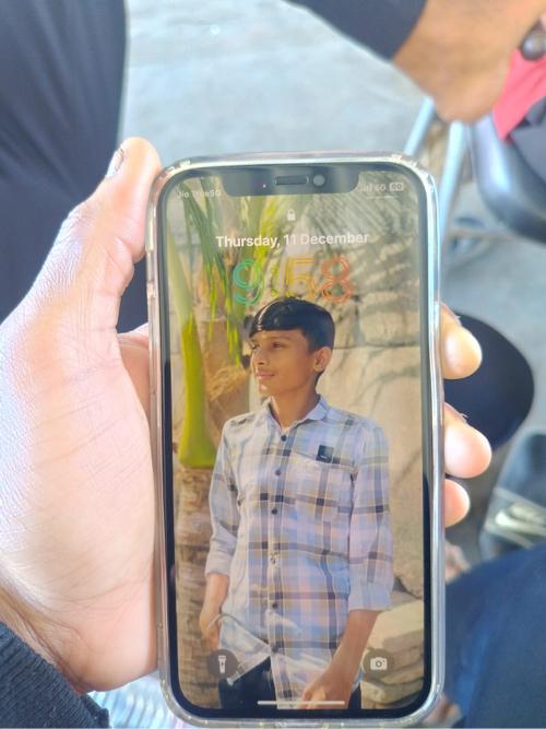 थंबनेल 2