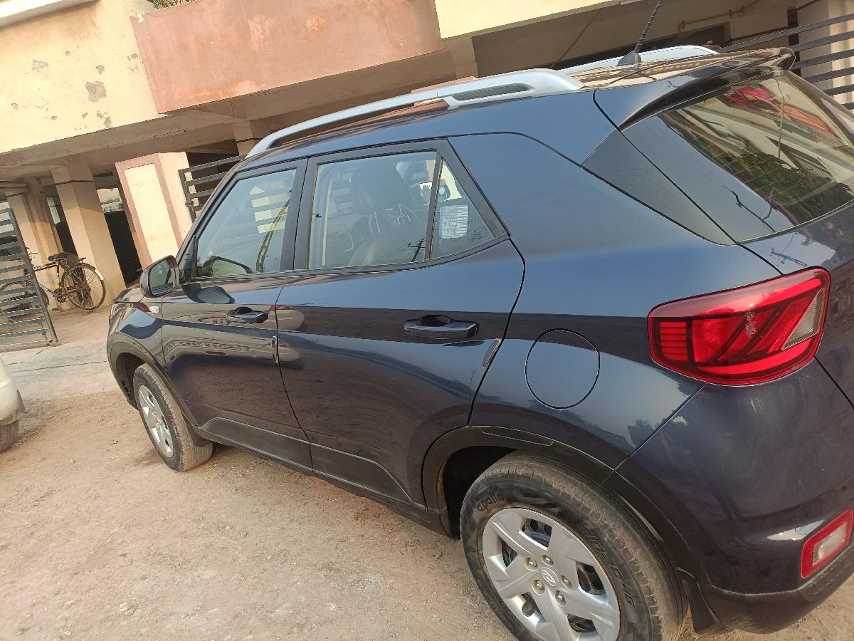 थंबनेल 3