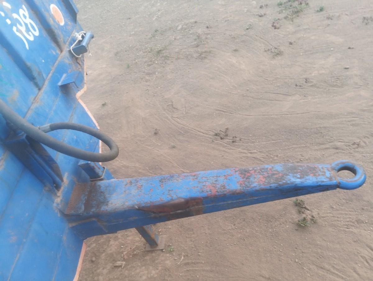 થંબનેલ 2