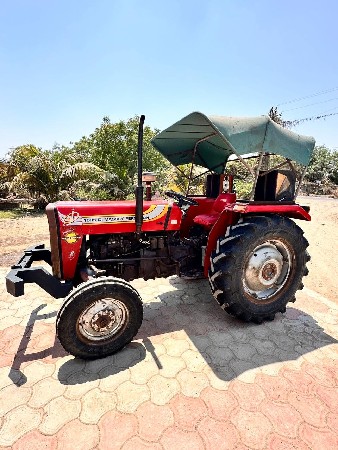 વેચવાનું છે