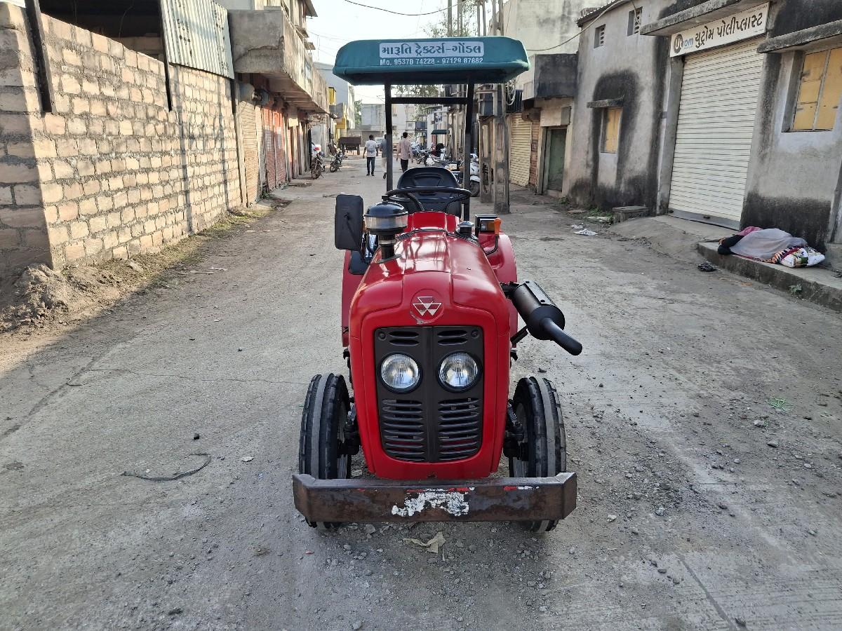 થંબનેલ 3