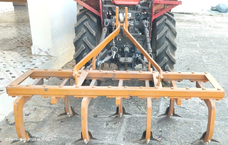 થંબનેલ 2