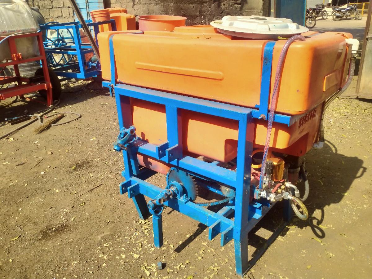 થંબનેલ 3