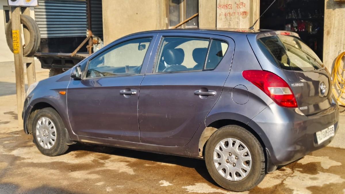 થંબનેલ 3