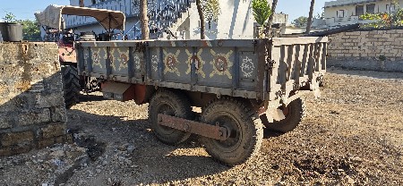 થંબનેલ 3