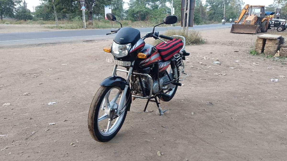 थंबनेल 3