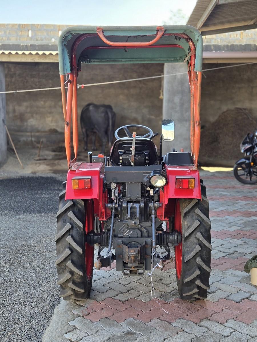 थंबनेल 4