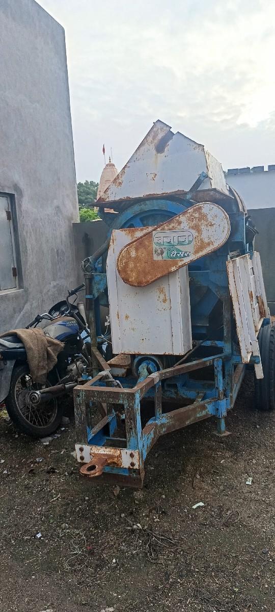 થંબનેલ 2