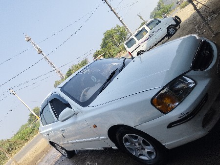 થંબનેલ 3