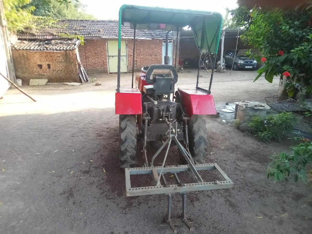 थंबनेल 3