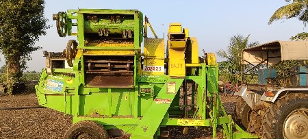 थंबनेल 2