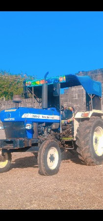 36002 ટ્રેક્ટર વેચવાનું છે