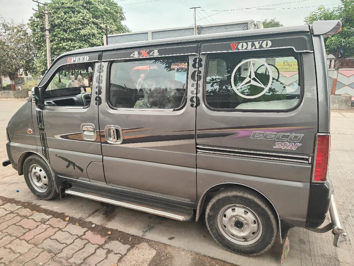 थंबनेल 3