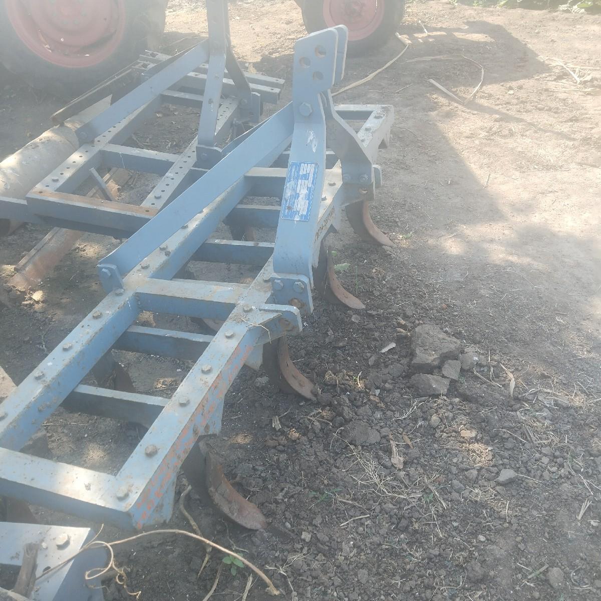 थंबनेल 2