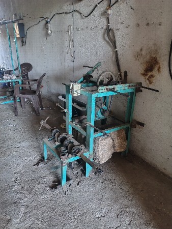 थंबनेल 2