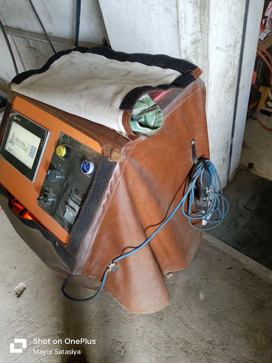 थंबनेल 3