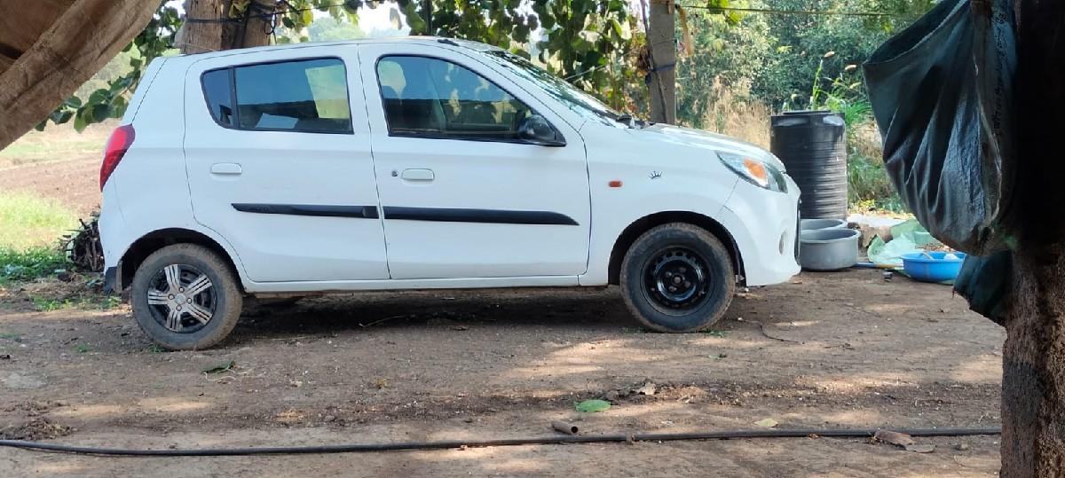 थंबनेल 2