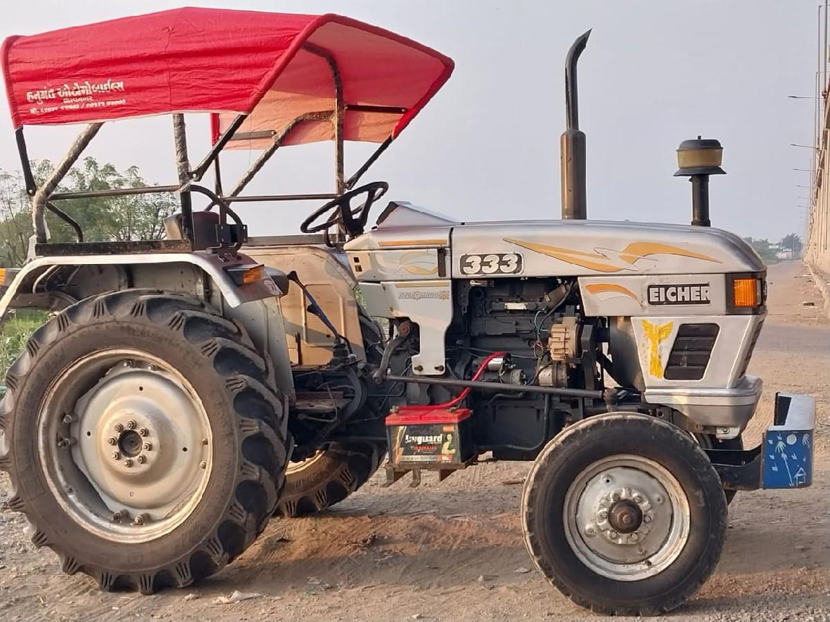 થંબનેલ 3