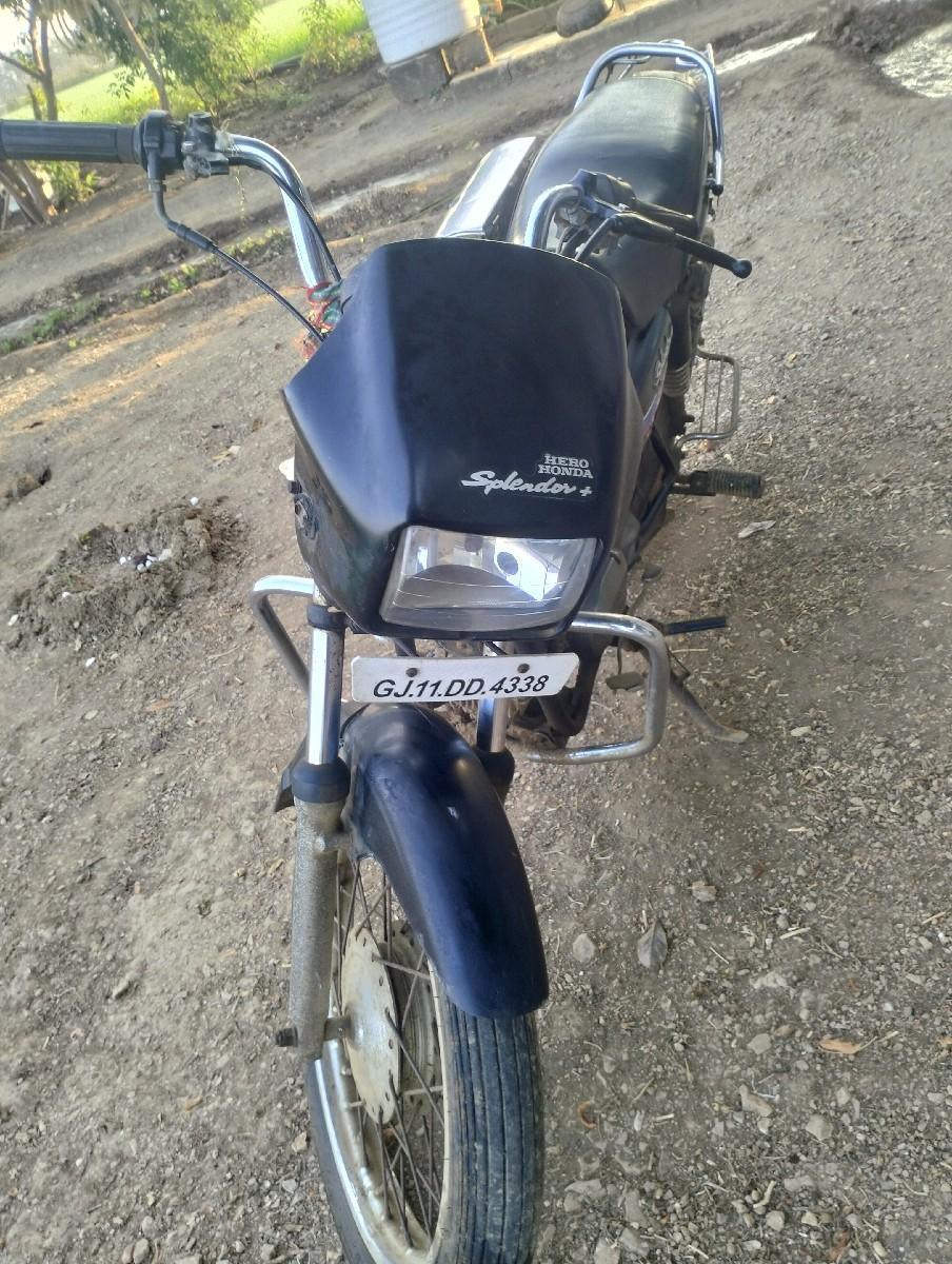 થંબનેલ 2