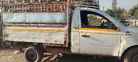 थंबनेल 2