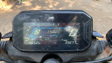 थंबनेल 5