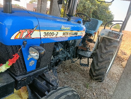 થંબનેલ 2