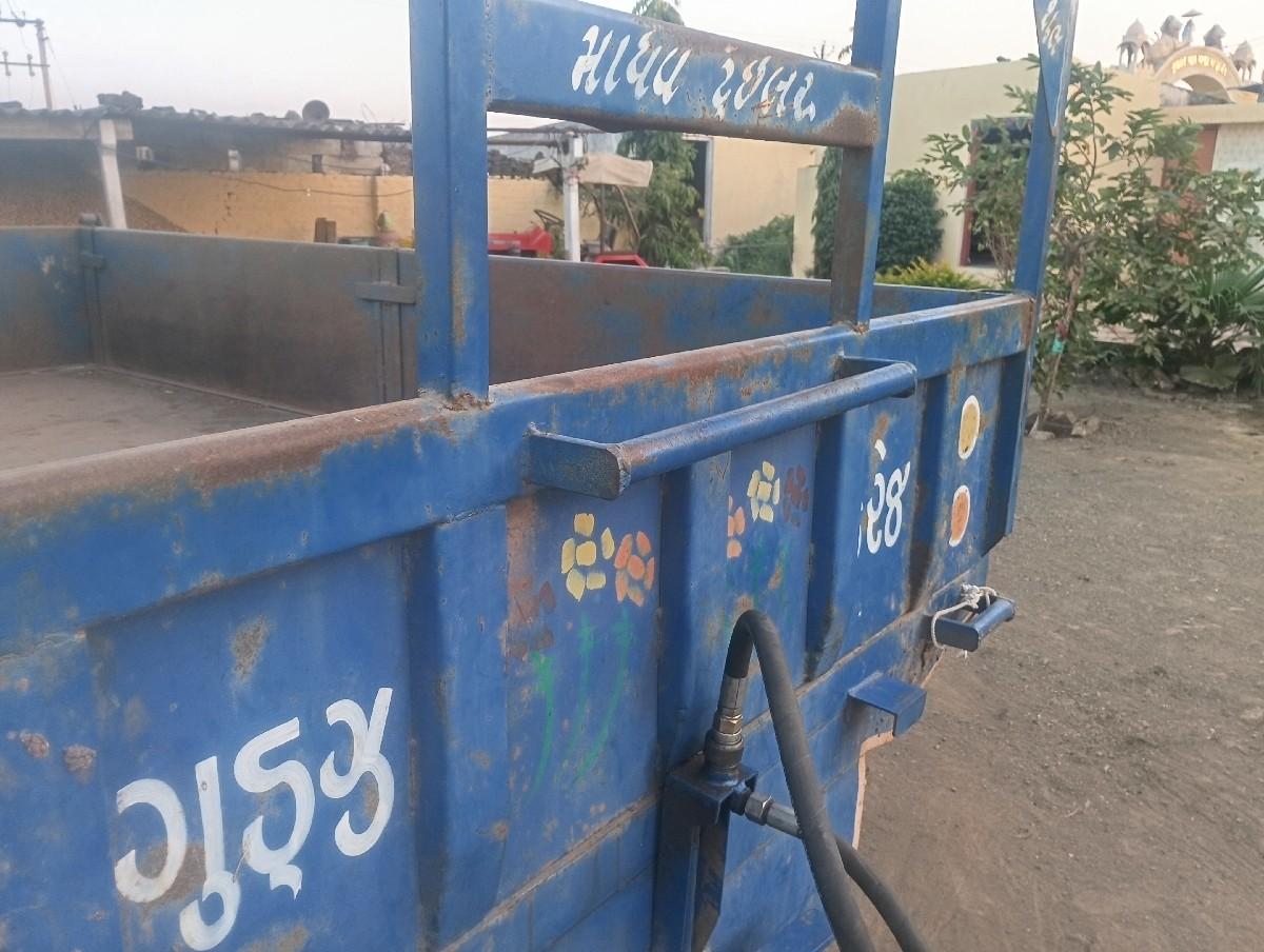 થંબનેલ 3