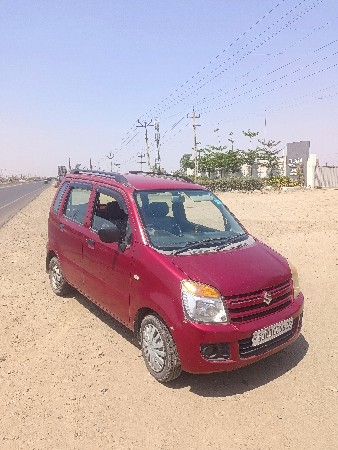 थंबनेल 2