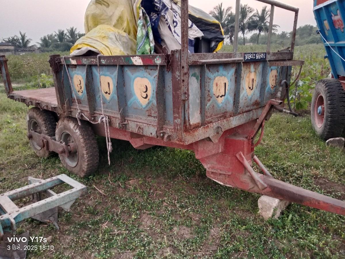 थंबनेल 3