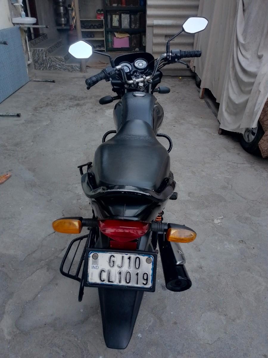 થંબનેલ 3