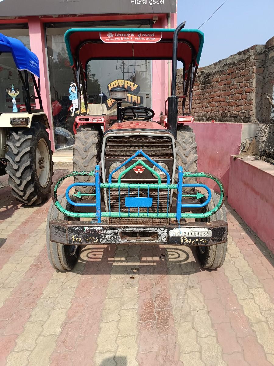 थंबनेल 4