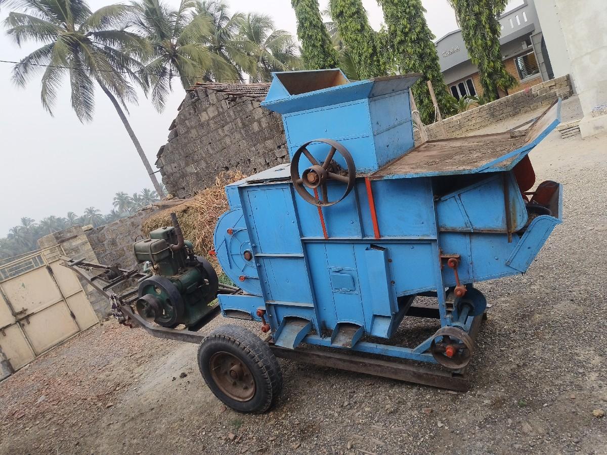 થંબનેલ 3